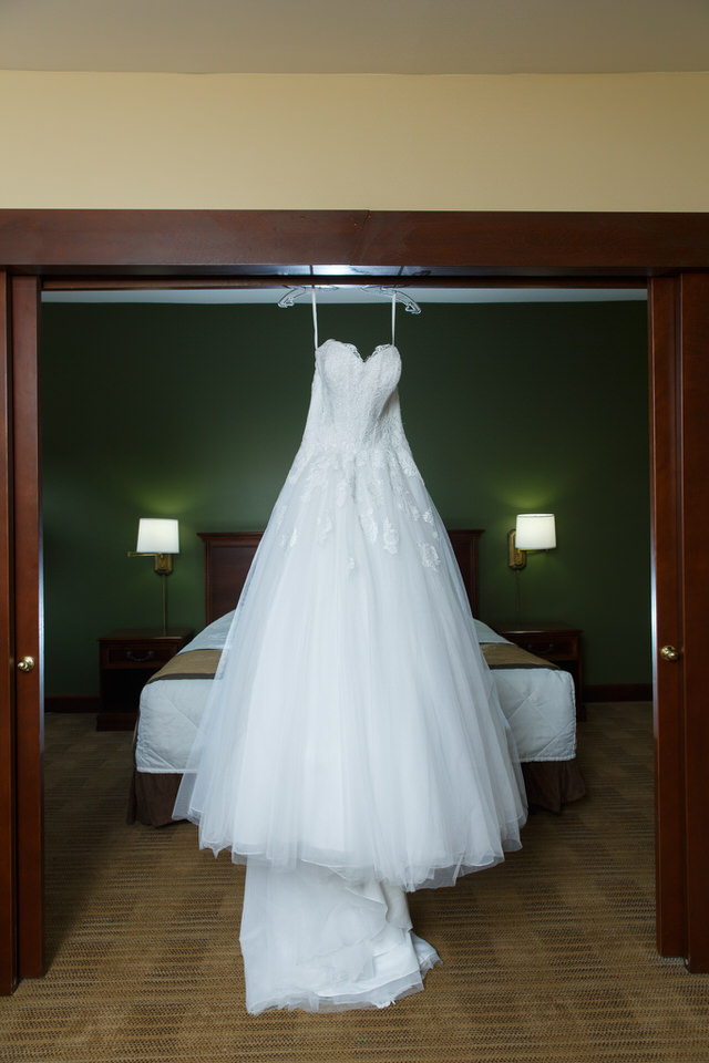 Ottawa-Wedding-Pearl-Decor-Rentals-2015-07-11-litsa-0008