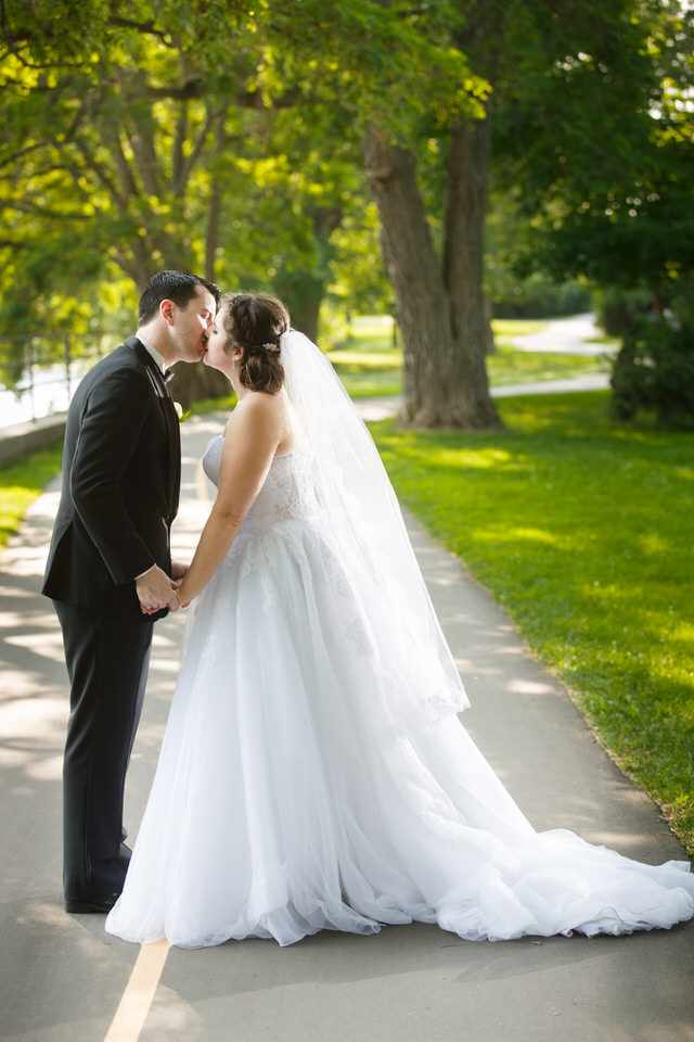 Ottawa-Wedding-Pearl-Decor-Rentals-2015-07-11-litsa-0573