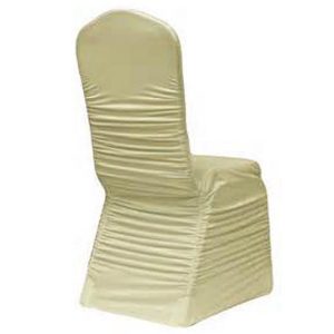 Ruched-Ivory-Chair-Cover-Ivory