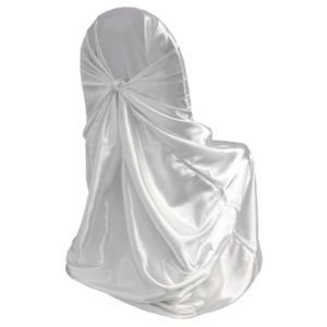 Satin-Universal-Chair-cover