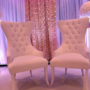Single-Swarovski-Bridal-Chairs
