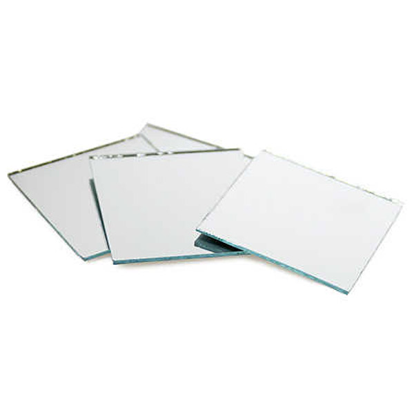 Square-Glass-Mirror-available-in-12-and-16