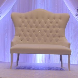 Swarovski-Bridal-Chair-2