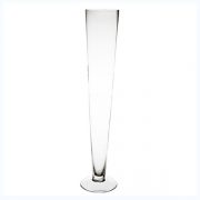 Trumpet-Glass-Vase-Centerpiece