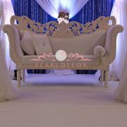 Wing-Bridal-Chaise