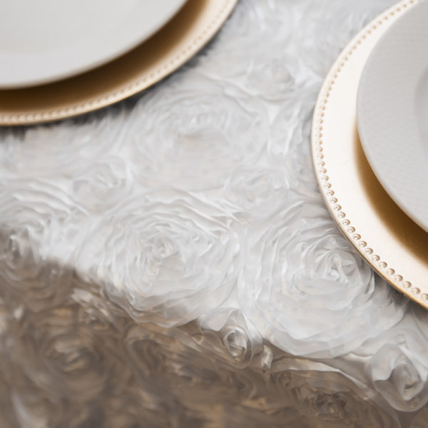 Specialty Linens Pearl Decor Ottawa