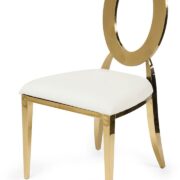 Halo Infinity X chair