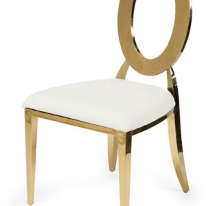 Halo Infinity X chair